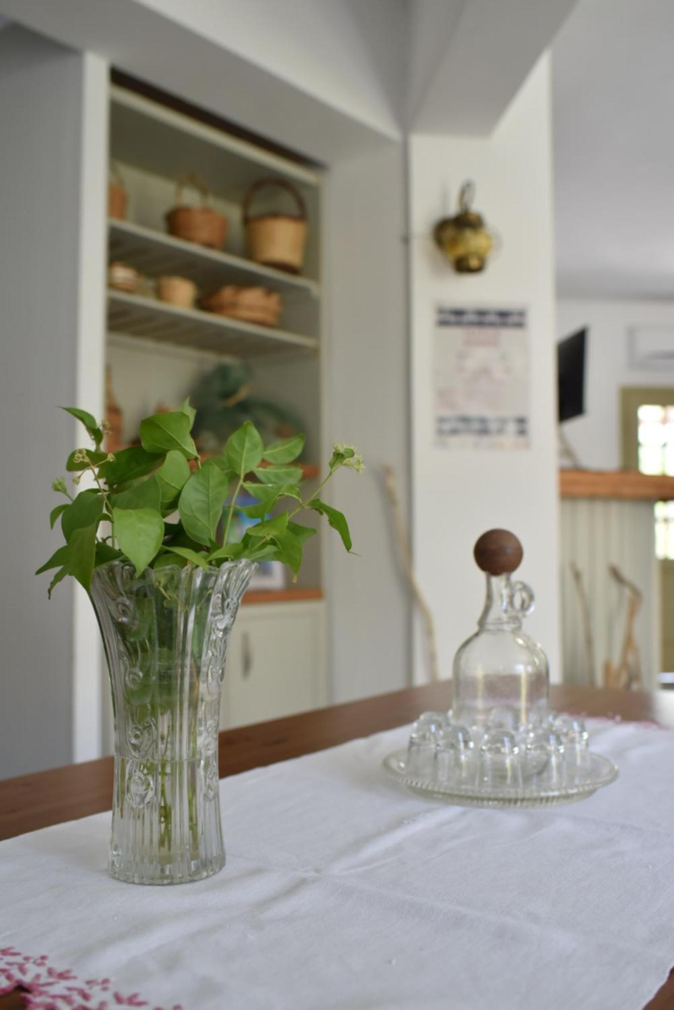 Vidalis Hotel Kionia Zewnętrze zdjęcie